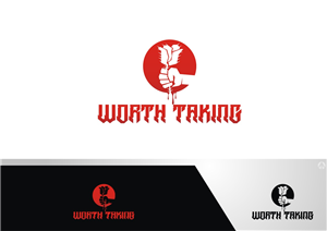 Logo Design by MBARO for STAT Creative | Design #3437159