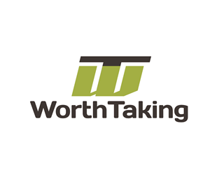 Logo Design by franklinsoler