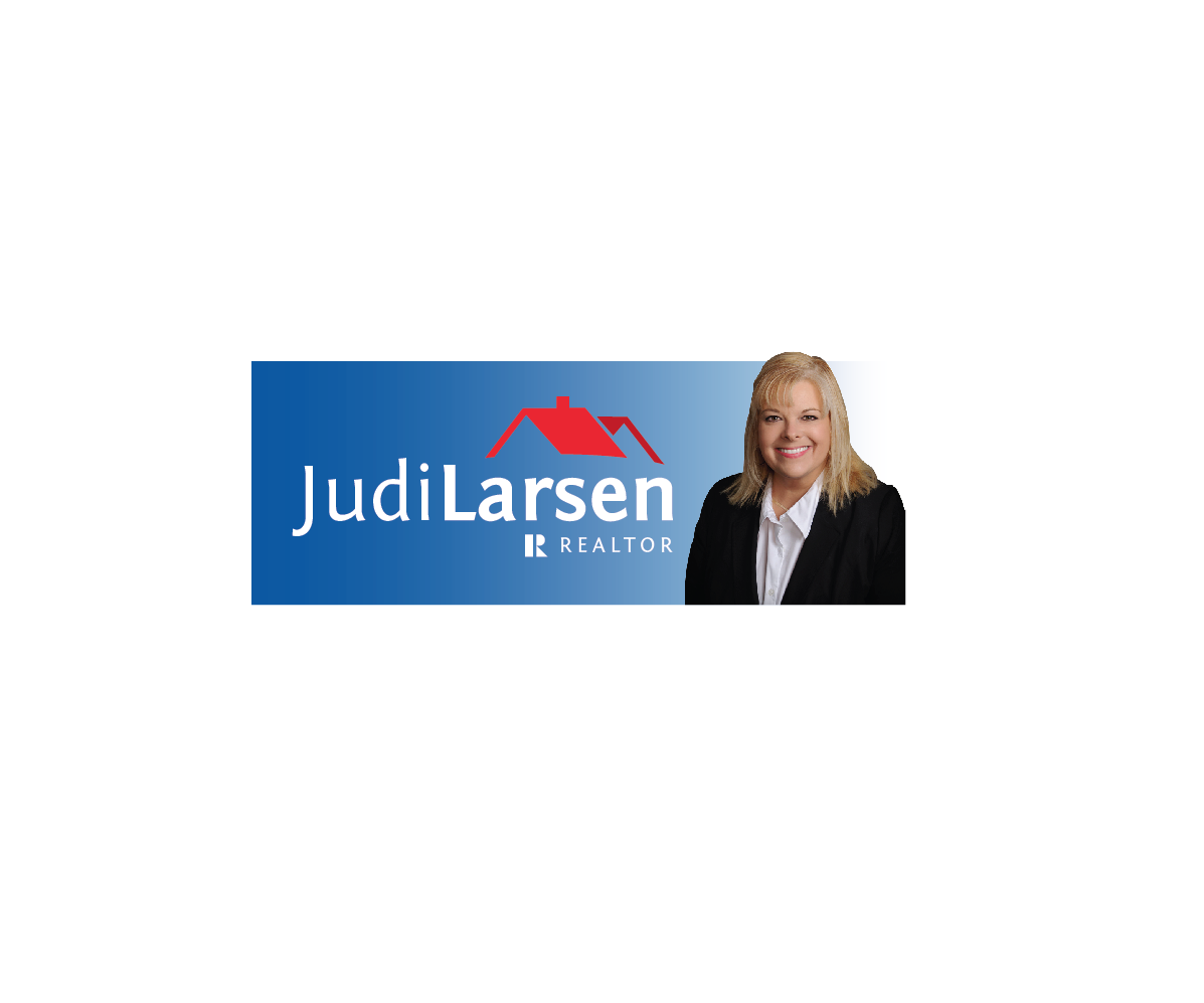 Logo Design by designedbykyle for The Larsen Team | Design #3393047