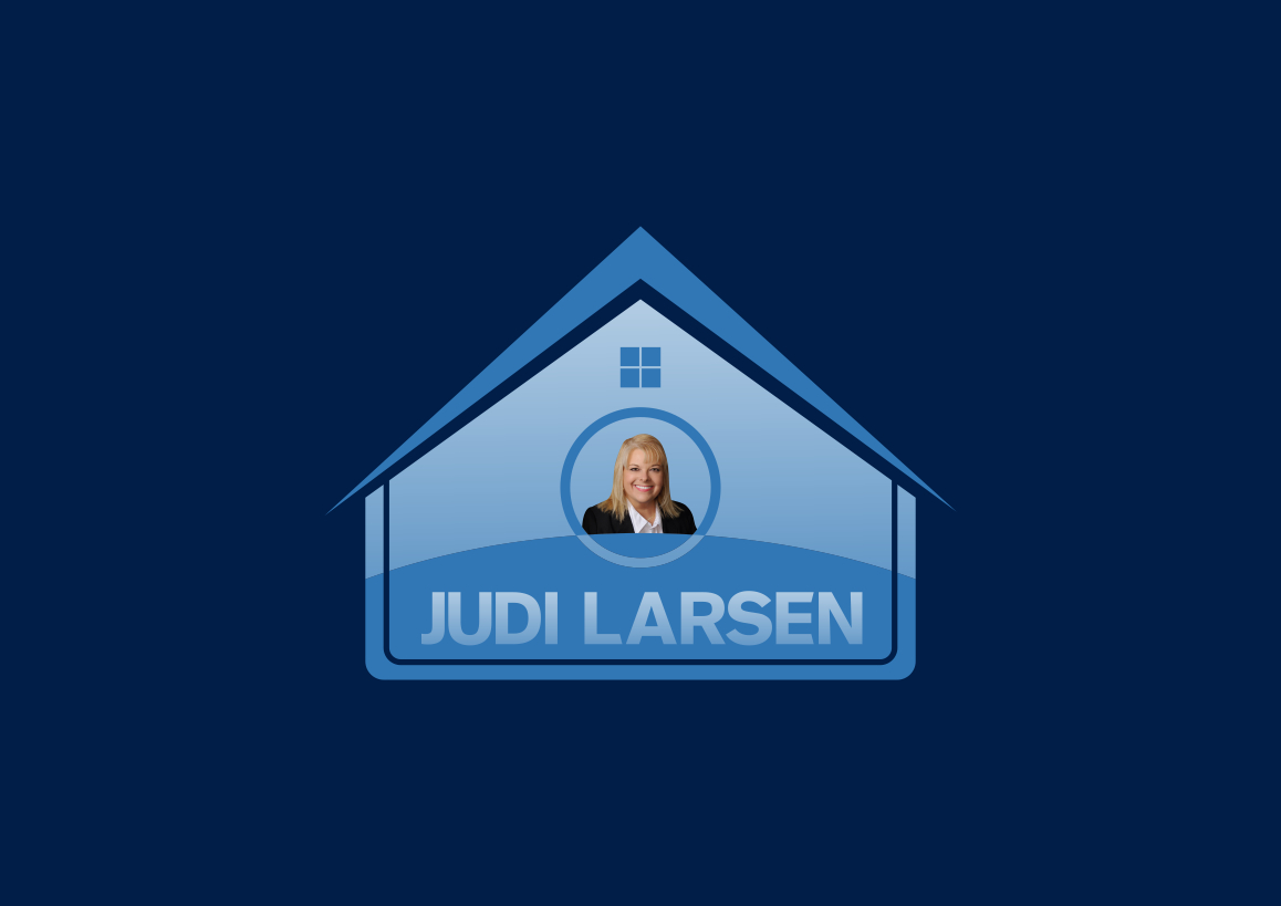 Logo Design by daniswarasayang for The Larsen Team | Design #3389256