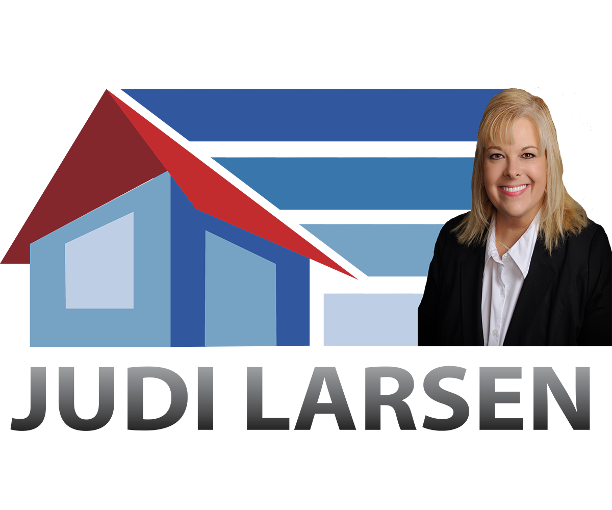 Logo Design by JOSE ROSERO for The Larsen Team | Design #3385238