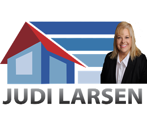 Logo Design by JOSE ROSERO for The Larsen Team | Design: #3385238