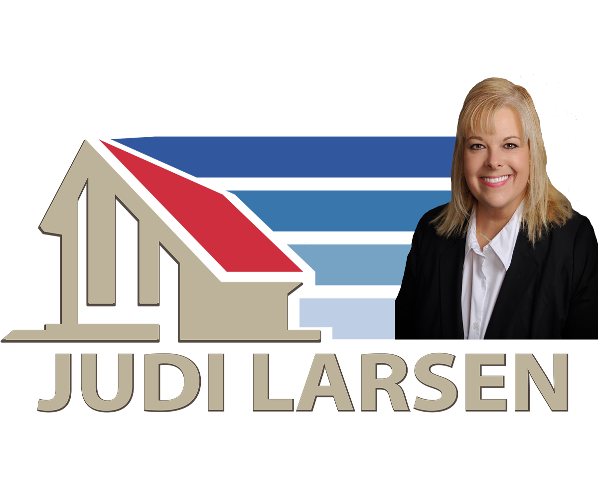 Logo Design by JOSE ROSERO for The Larsen Team | Design #3385387