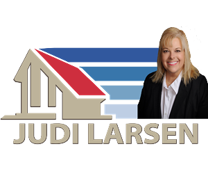 Logo Design by JOSE ROSERO for The Larsen Team | Design: #3385387