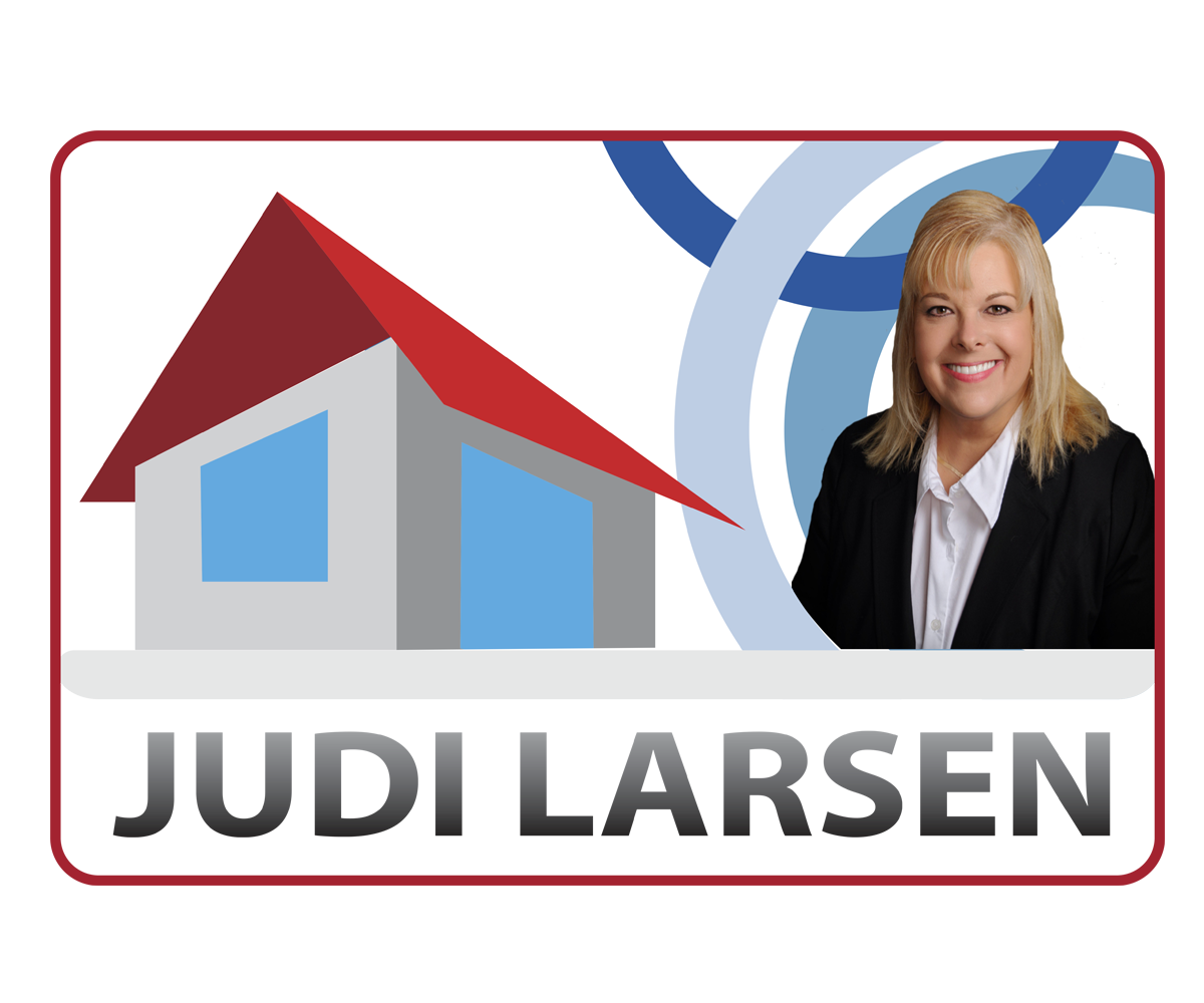 Logo-Design von JOSE ROSERO für The Larsen Team | Design #3393065