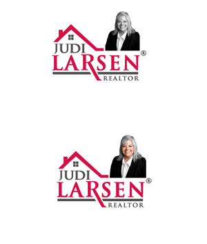 Logo Design by Jumki for The Larsen Team | Design: #3389321