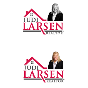 Logo Design by Jumki for The Larsen Team | Design: #3390933