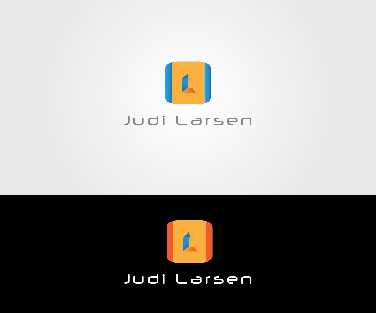 Logo Design by Pixel Story for The Larsen Team | Design #3385773