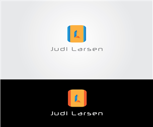 Logo Design by Pixel Story for The Larsen Team | Design: #3385773