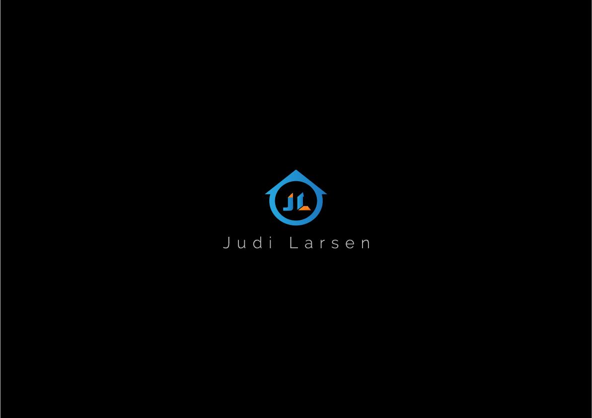 Diseño de Logo por Pixel Story para The Larsen Team | Diseño #3385853
