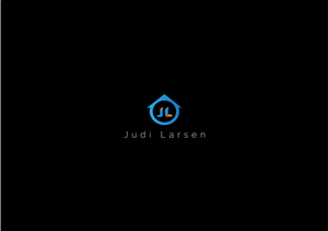 Logo Design by Pixel Story for The Larsen Team | Design: #3385853