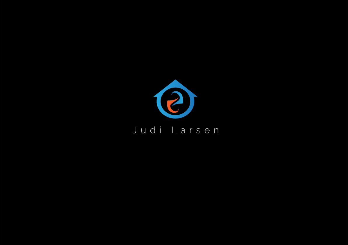 Logo Design by Pixel Story for The Larsen Team | Design #3386120