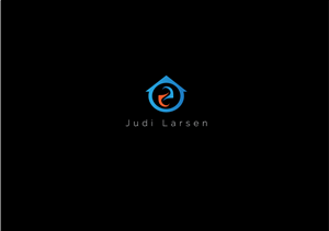 Logo Design by Pixel Story for The Larsen Team | Design: #3386120