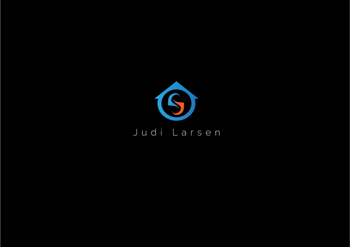 Logo Design by Pixel Story for The Larsen Team | Design #3386137