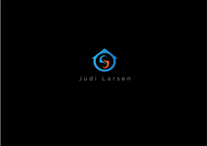 Logo Design by Pixel Story for The Larsen Team | Design: #3386137