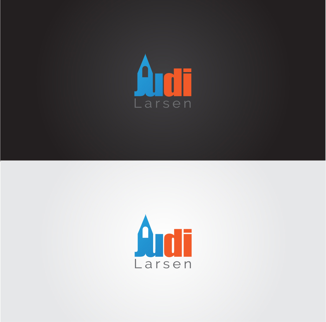Diseño de Logo por Pixel Story para The Larsen Team | Diseño #3386263