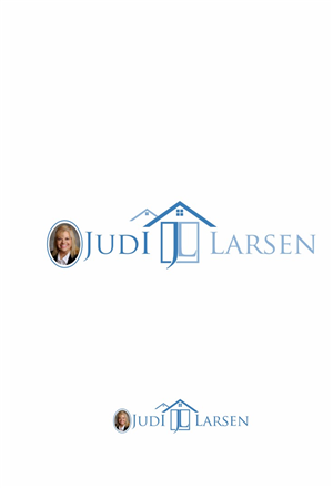 Logo Design by alok bhopatkar for The Larsen Team | Design: #3403491