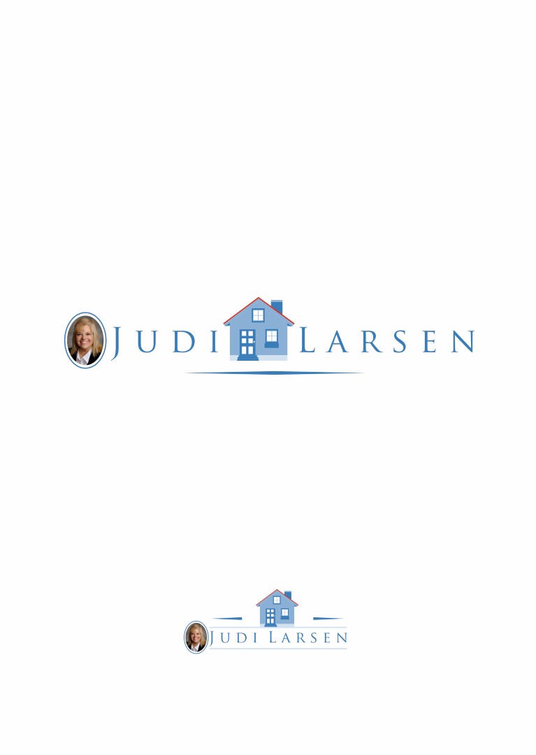 Logo Design by alok bhopatkar for The Larsen Team | Design #3403903