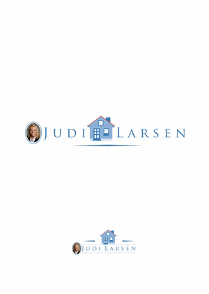 Logo Design by alok bhopatkar for The Larsen Team | Design: #3403903
