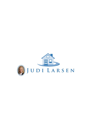 Logo Design by alok bhopatkar for The Larsen Team | Design: #3404377