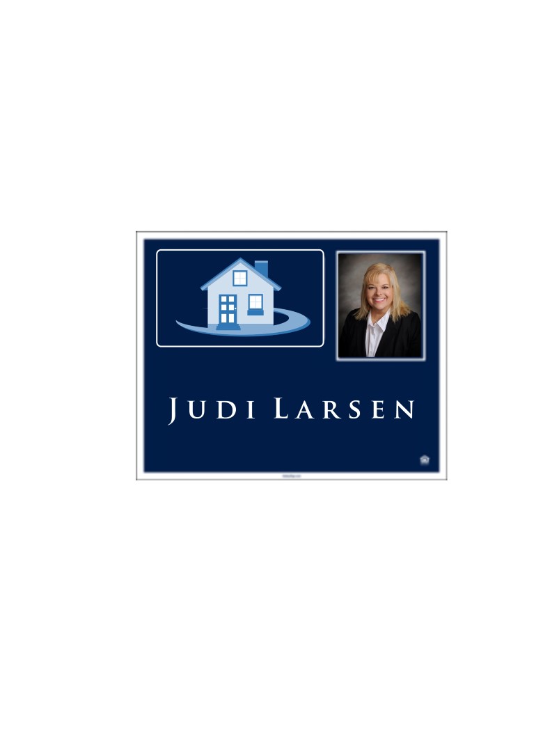 Logo Design by alok bhopatkar for The Larsen Team | Design #3404411