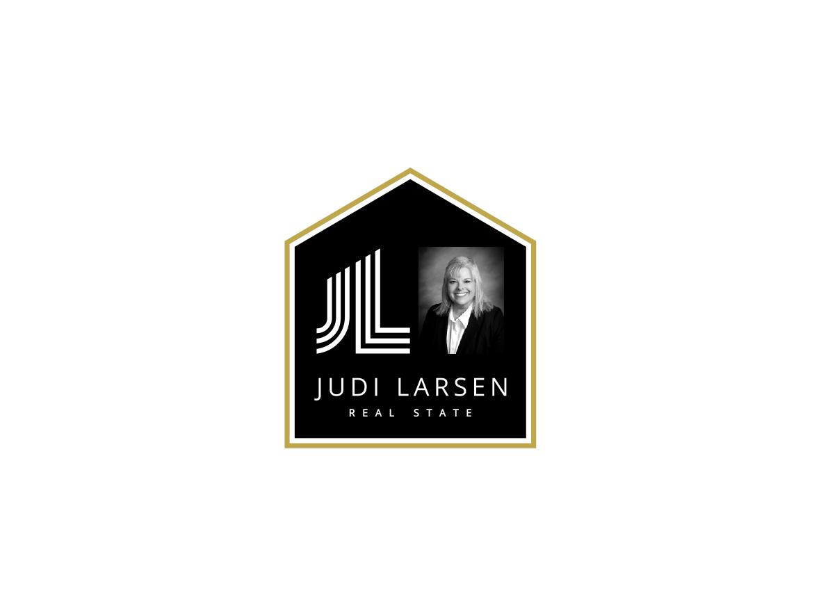 Diseño de Logo por alexis alemán para The Larsen Team | Diseño #3372363