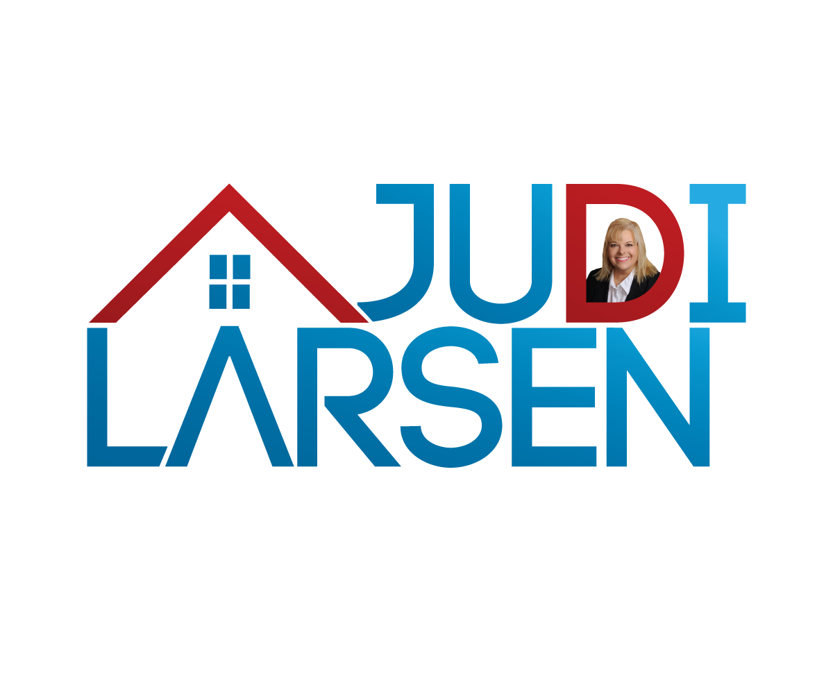 Diseño de Logo por SANYA AN para The Larsen Team | Diseño #3374744