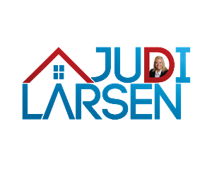 Logo Design by SANYA AN for The Larsen Team | Design: #3374744