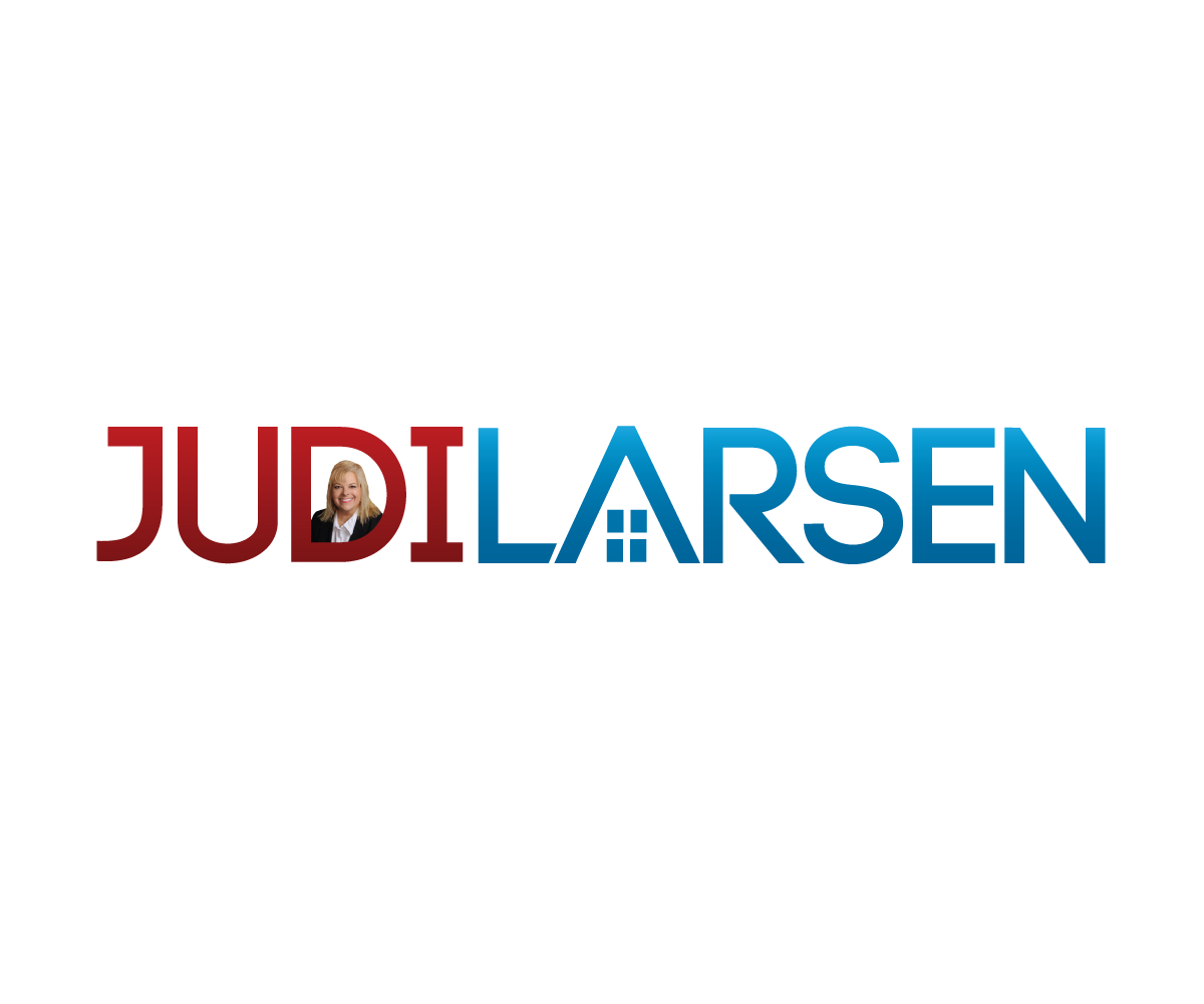 Diseño de Logo por SANYA AN para The Larsen Team | Diseño #3374779