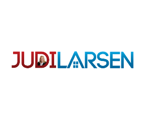 Logo-Design von ArtDesignSublime für The Larsen Team | Design #3374779