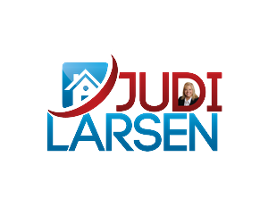 Logo Design by SANYA AN for The Larsen Team | Design: #3396603