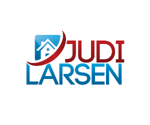 Logo Design by SANYA AN for The Larsen Team | Design: #3396604