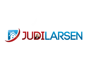 Logo Design by SANYA AN for The Larsen Team | Design: #3396607