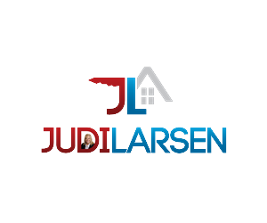 Logo Design by SANYA AN for The Larsen Team | Design: #3396609