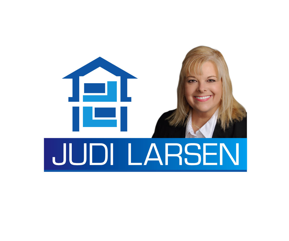 Diseño de Logo por Jozbel para The Larsen Team | Diseño #3371894