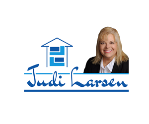 Logo Design by Jozbel for The Larsen Team | Design: #3379837