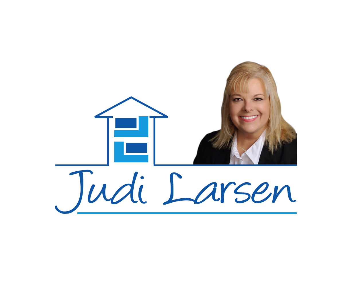 Diseño de Logo por Jozbel para The Larsen Team | Diseño #3379989