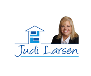 Logo Design by Jozbel for The Larsen Team | Design: #3379989