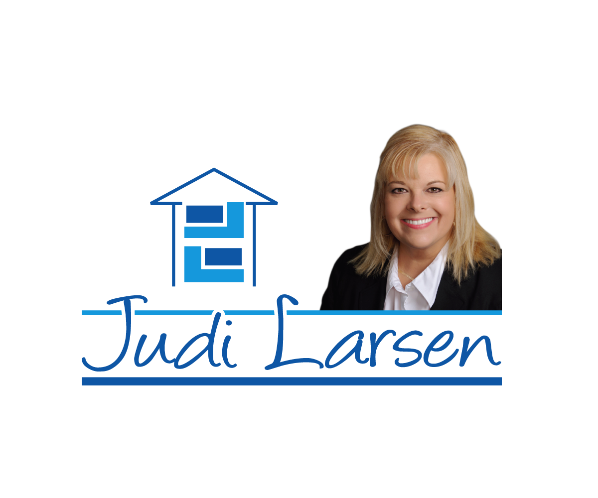 Diseño de Logo por Jozbel para The Larsen Team | Diseño #3379990