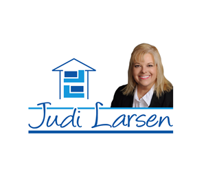 Logo Design by Jozbel for The Larsen Team | Design: #3379990