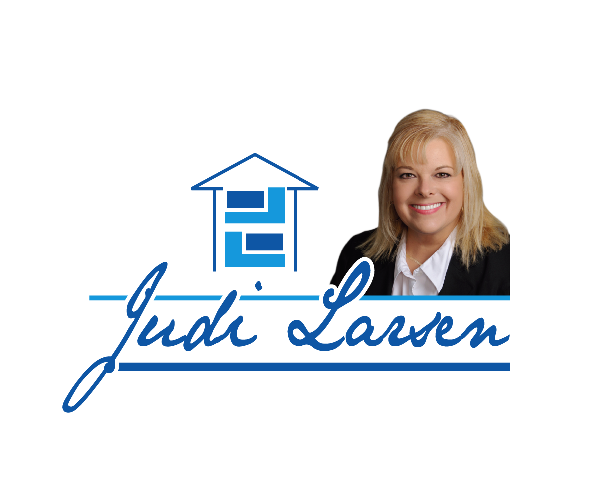 Logo Design by Jozbel for The Larsen Team | Design #3380005