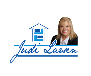 Logo Design by Jozbel for The Larsen Team | Design: #3380005