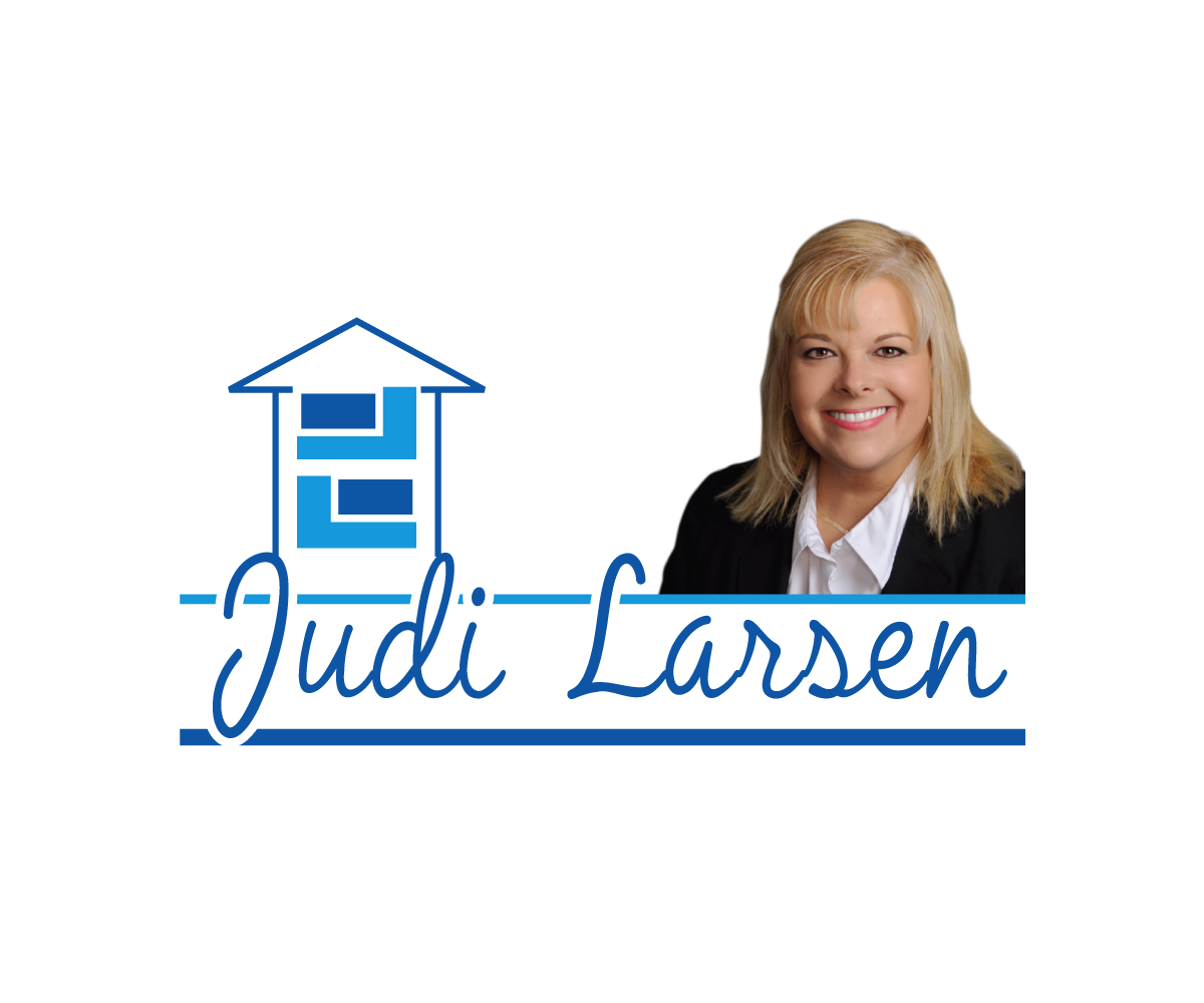 Logo Design by Jozbel for The Larsen Team | Design #3380033