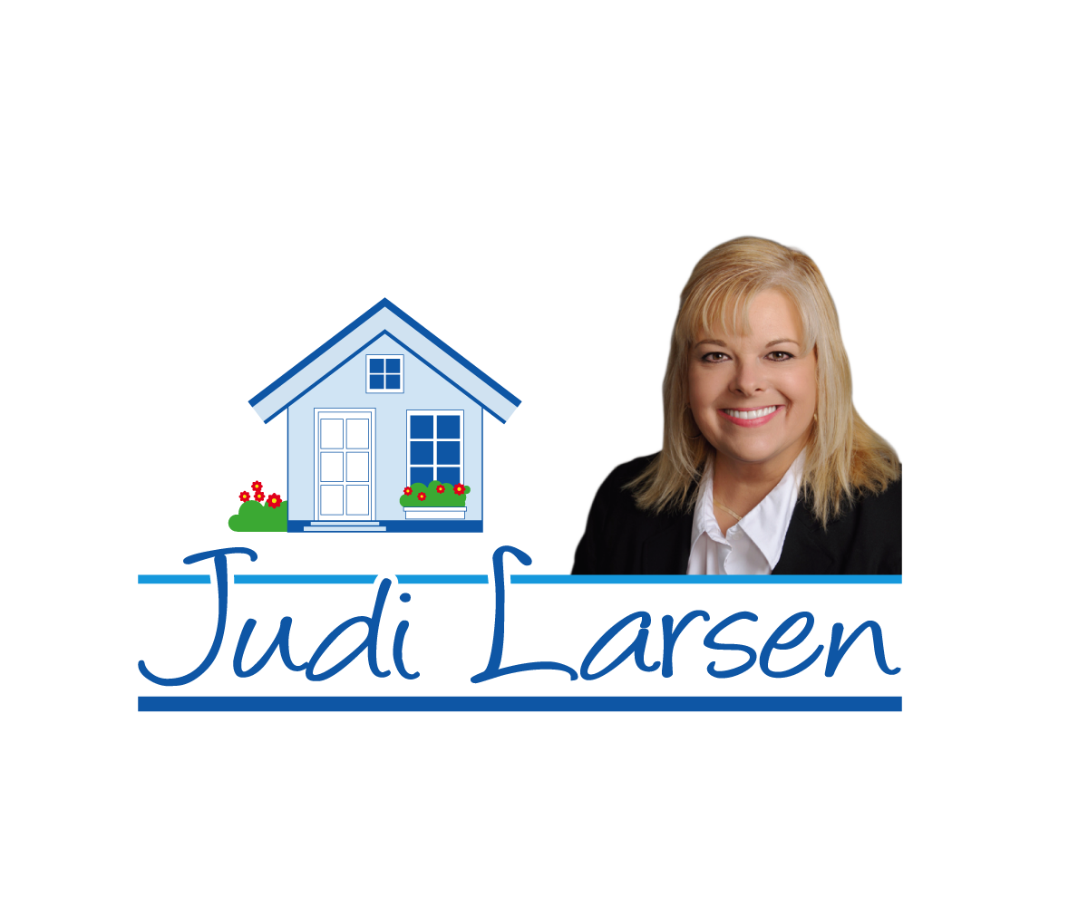 Logo Design by Jozbel for The Larsen Team | Design #3383272