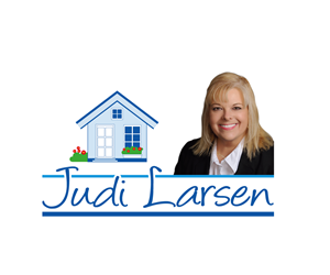 Logo Design by Jozbel for The Larsen Team | Design: #3383272