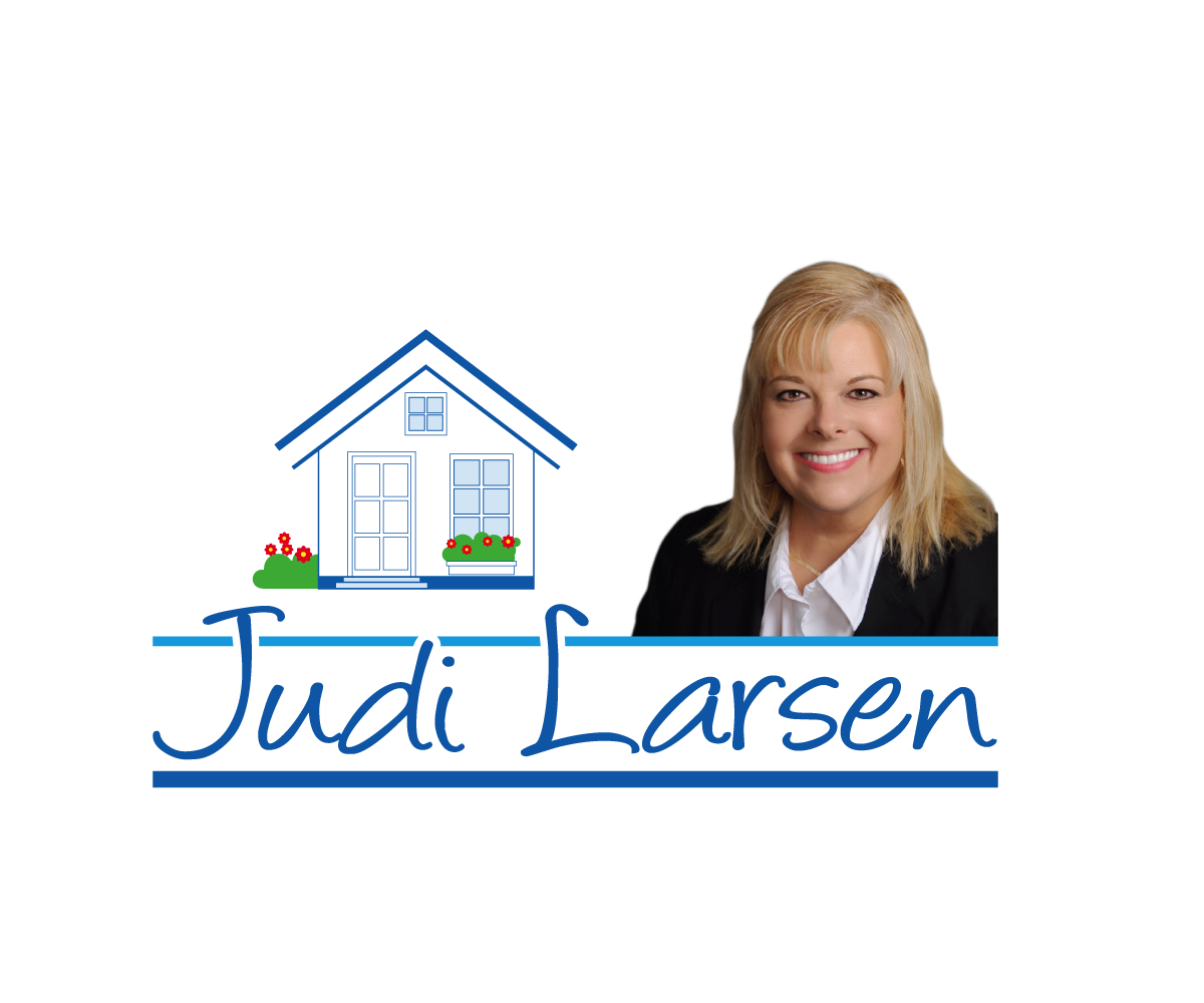 Diseño de Logo por Jozbel para The Larsen Team | Diseño #3383280