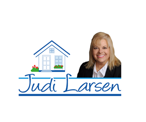 Logo Design by Jozbel for The Larsen Team | Design: #3383280