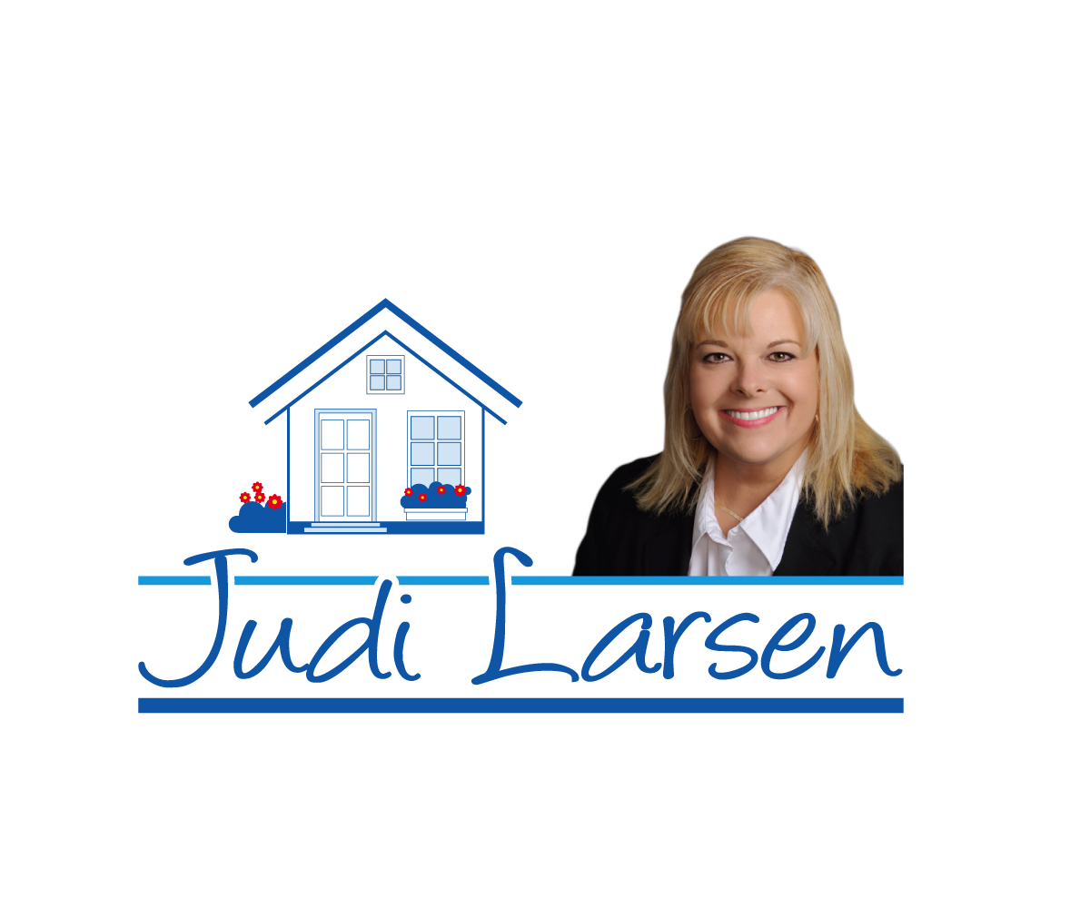 Logo Design by Jozbel for The Larsen Team | Design #3383286