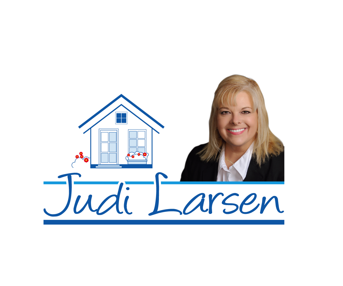 Logo Design by Jozbel for The Larsen Team | Design #3383297