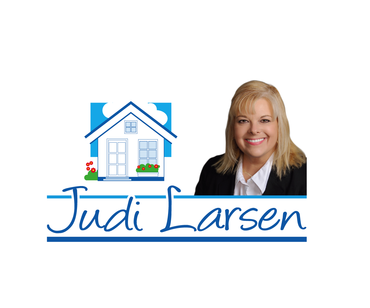 Diseño de Logo por Jozbel para The Larsen Team | Diseño #3383343